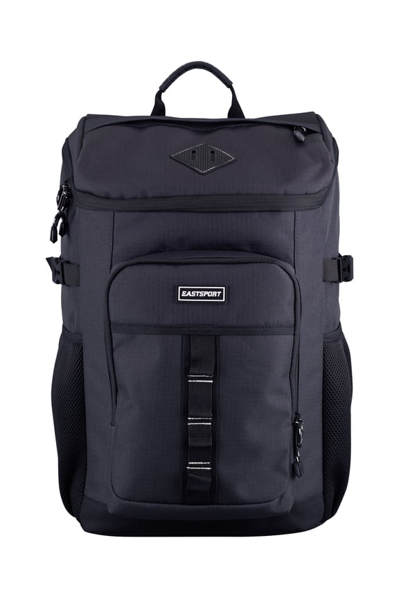 Unisex 18" Victory Top Loader Backpack, Nine Iron