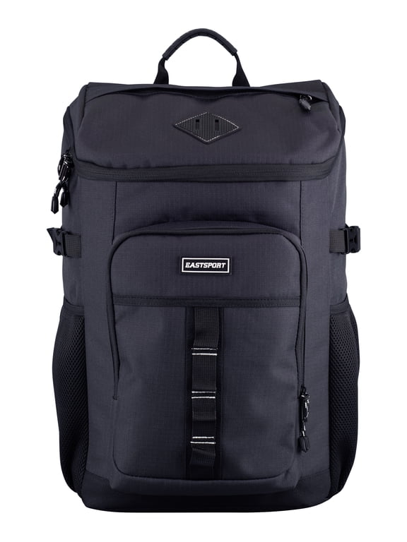 Unisex 18" Victory Top Loader Backpack, Nine Iron