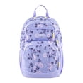 thumbnail image 1 of Eastsport Unisex 18.5" Vision Sport Backpack, Cheerful Flowers, 1 of 9