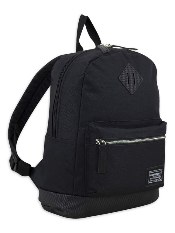 Women's Limited Mini Backpack, Black
