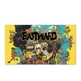 thumbnail image 1 of Eastward, Interactive Communications, Nintendo Switch [Digital], 71444, 1 of 8