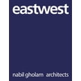 thumbnail image 1 of Eastwest: Nabil Gholam Architects (Hardcover), 1 of 1