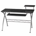 thumbnail image 1 of Eastwinds Vision Computer Desk, 1 of 2