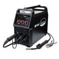 thumbnail image 1 of Eastwood 140 Amp Elite MP140i Multi Process Welder MIG - TIG -Stick, 1 of 1