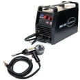 thumbnail image 1 of Eastwood 180 Amp MIG Welder with Included Spool Gun, 1 of 7