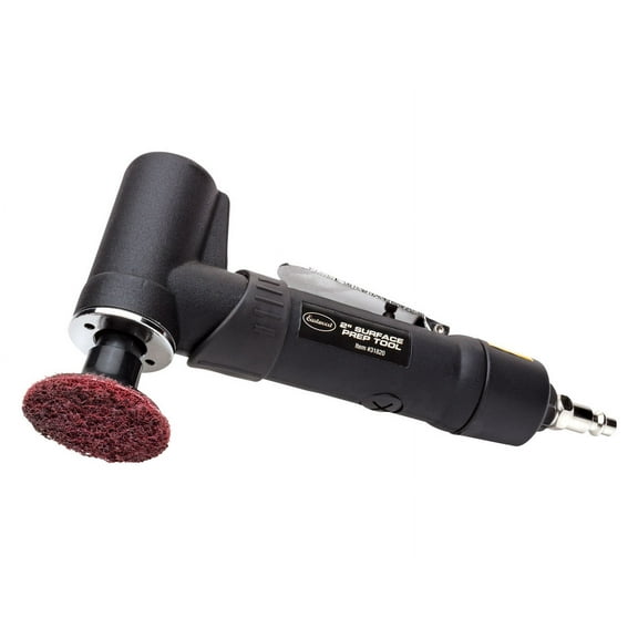 Eastwood 2 Inch Air Pneumatic Surface Prep Tool