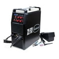 thumbnail image 1 of Eastwood 200 Amp AC/DC TIG Welder for Steel and Aluminum, 1 of 7