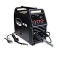 thumbnail image 1 of Eastwood 200 Amp Elite MP200i Multi Process Welder MIG - TIG - Stick, 1 of 7