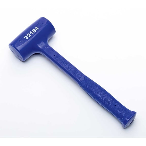 Eastwood 26oz Standard Dead Blow Hammer
