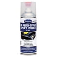 thumbnail image 1 of Eastwood 2K AeroSpray Black Epoxy Primer Auto Body Paint, Durable, 12 oz for Automotive, 1 of 1