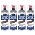 thumbnail image 1 of Eastwood 2K Aerospray High Temperature Engine Gray Primer 12 oz Chemical Chip Resistant 4 Pack, 1 of 1