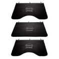 thumbnail image 1 of Eastwood 3 Piece Fender Cover Set, 1 of 7