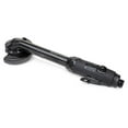 thumbnail image 1 of Eastwood 4 Inch Extended Reach Air Cut Off Tool w/forward and reverse, 1 of 7