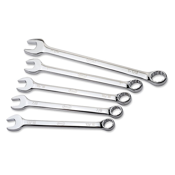 Eastwood 5-Piece Master Door Panel Removal Tool Set – Stainless Steel – Automotive Hand Tools