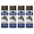 Eastwood Acrylic Spray Gray Detail Lacquer Anti Corrosion Cast Iron