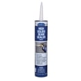 thumbnail image 1 of Eastwood Autobody Seam Sealer Cartridge Beige, 1 of 1