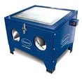 thumbnail image 1 of Eastwood Benchtop Blast Cabinet, 1 of 7