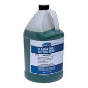 Eastwood CNC Plasma Cutting Table Fluid Gallon