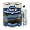 thumbnail image 1 of Eastwood CONTOUR® Polyester Primer Surfacer Quart, 1 of 1