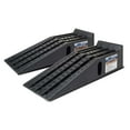 thumbnail image 1 of Eastwood Car Ramp Set, 1 of 3
