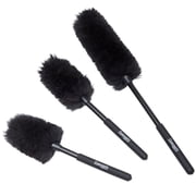 Eastwood Concours Premium Automotive and Home Dust and Dirt Cleaning Woolies 3 Sizes