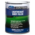 thumbnail image 1 of Eastwood Contour Lightweight Automotive Body Filler 0.9L, 1 of 2