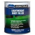 thumbnail image 1 of Eastwood Contour Lightweight Automotive Body Filler 3L, 1 of 2