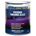thumbnail image 1 of Eastwood Contour Premium Auto Body Finishing Glaze 0.9L, 1 of 2