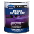 thumbnail image 1 of Eastwood Contour Premium Automotive Auto Body Finishing Glaze 3L, 1 of 2