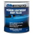 thumbnail image 1 of Eastwood Contour Premium Lightweight Automotive Body Filler 3L, 1 of 2
