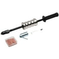 thumbnail image 1 of Eastwood Dent Removal Attachment MIG Stud Weld Kit, 1 of 7