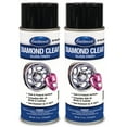 thumbnail image 1 of Eastwood Diamond Clear DTM and Painted Surfaces Aerosol Gloss 2 Pack, 1 of 1