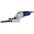 thumbnail image 1 of Eastwood Electric Mini Belt Sander, 1 of 7