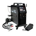thumbnail image 1 of Eastwood Elite 200 Amp Multi-Process AC/DC MP200i Welder TIG MIG Stick Welding, 1 of 7