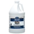 thumbnail image 1 of Eastwood Fast Etch Rust Remover 1 Gallon, 1 of 1