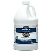 Eastwood Fast Etch Rust Remover 1 Gallon