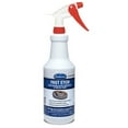 thumbnail image 1 of Eastwood Fast Etch Rust Remover Automotive Polishes, 32 oz, 1 of 1