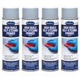 thumbnail image 1 of Eastwood High Build Self Etching Primer Gray Aerosol for Bare Metal Acid-Etching Formula 4 Pack, 1 of 2