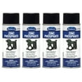 Eastwood High Temperature Resistant Zinc Phosphate Aerosol Spray 12 oz