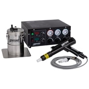 Eastwood HotCoat 100kV Powder Coating System