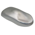 thumbnail image 1 of Eastwood Hotcoat Powder Coat Satin Clear - 8 Ounces, 1 of 1