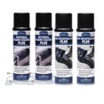thumbnail image 1 of Eastwood Internal Frame Coating Plus and Rust Encapsulator Plus Aerosol Chassis Protection Kit, 1 of 8