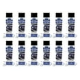 thumbnail image 1 of Eastwood Internal Frame Coating Rust Prevention Aerosol Black 12 Pack, 1 of 3