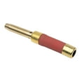 thumbnail image 1 of Eastwood Lead Auto Body Soldering Torch Diffuser Tip, 1 of 3