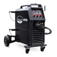 thumbnail image 1 of Eastwood MP250i Multi-Process 250 Amp Welder MIG - TIG - ARC, 1 of 7