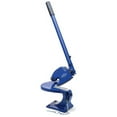 thumbnail image 1 of Eastwood Metal Cutting Throatless Shear, 1 of 7