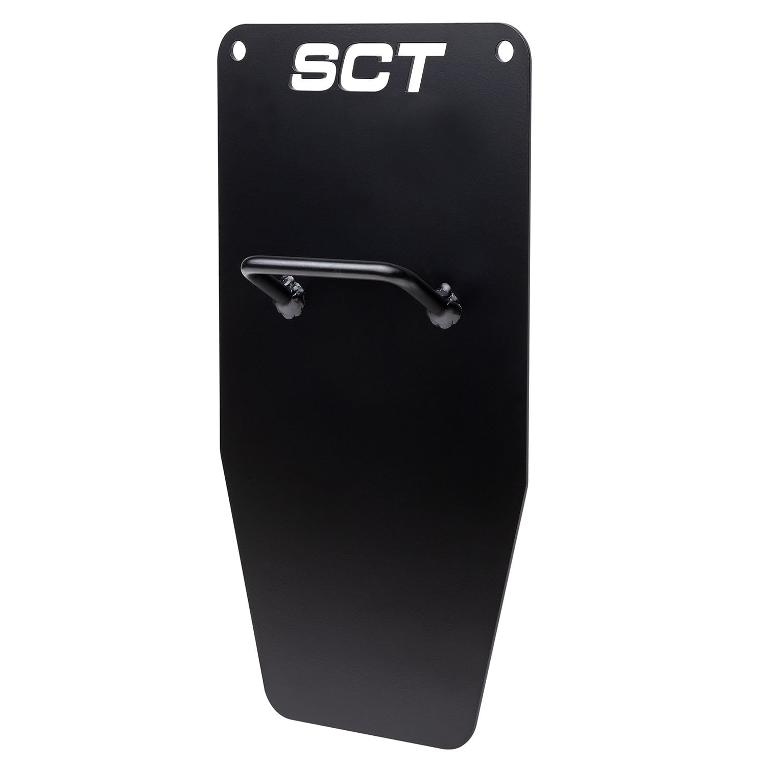 Eastwood Mini SCT Surface Conditioning Tool Wall Mount Storage Rack