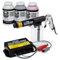 thumbnail image 1 of Eastwood PCS-150 Powder Coating System Includes Red, White and Gloss Black Powder, 1 of 1