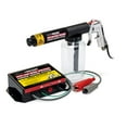 thumbnail image 1 of Eastwood PCS-250 Dual Voltage Powder Coating Gun, 1 of 6