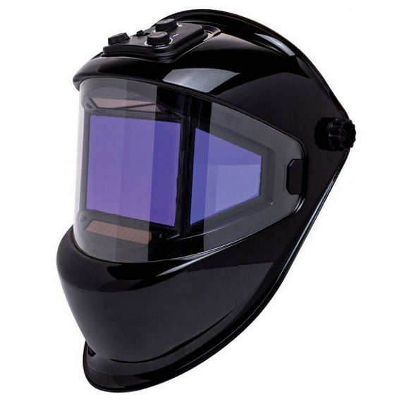 Eastwood Panoramic View True Color Welding Helmet